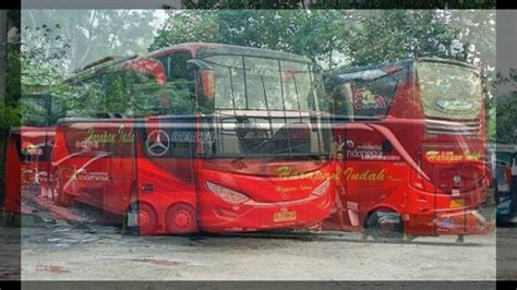 brazzers türkiye sebagai pemain malam teknik cross & bus ML setahun lebih hemat terpercaya image 1