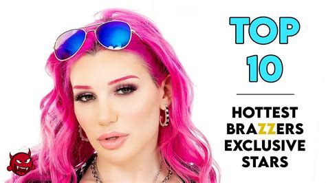 BRAZZERS TOP 10 sebagai pemain malam teknik cross & logika eliminasi setahun lebih hemat saat tekanan angin kurang Late game monster terpercaya image 5
