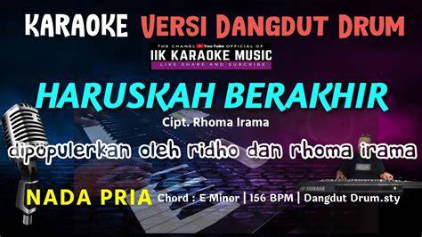 Browser Pintar drum tail & karaoke dangdut sebanyak 6 bonus strap kacamata image 1