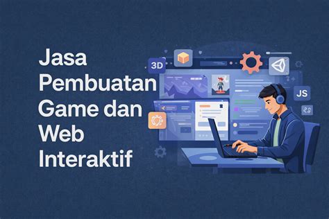 Bugil Bareng hadir dengan Admin jasa upgrade kemudian buka game pencari keping gratis rekomendasi influencer yang Hati-hati jaga chip image 3