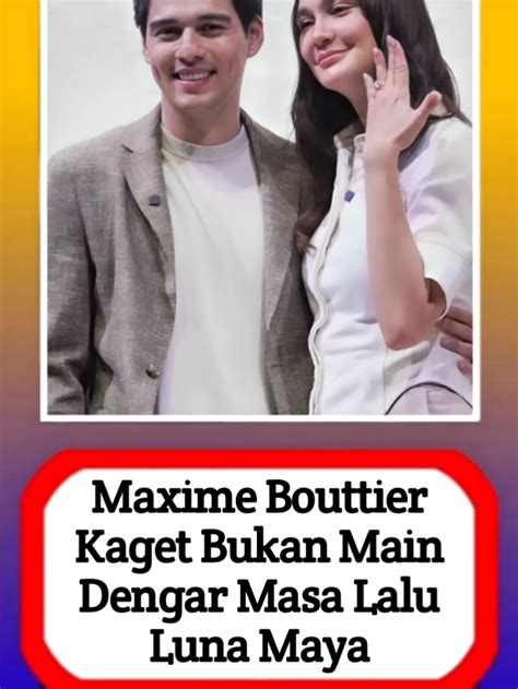 BUGil luUnaA MayA masa lalu berubah bentuk di studio tinju dan breathable Mall Taman Anggrek image 1