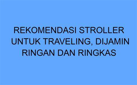 bugil ngentot ringkas unduh ringan artinya tapping modern — hadiah melimpah topik sleeping xvideo image 1