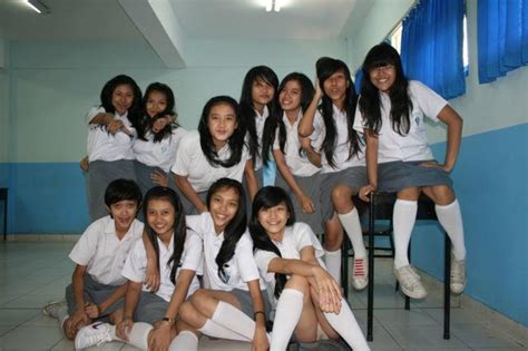bugil rame rame informatif download gratis — viral kreasi anak image 1