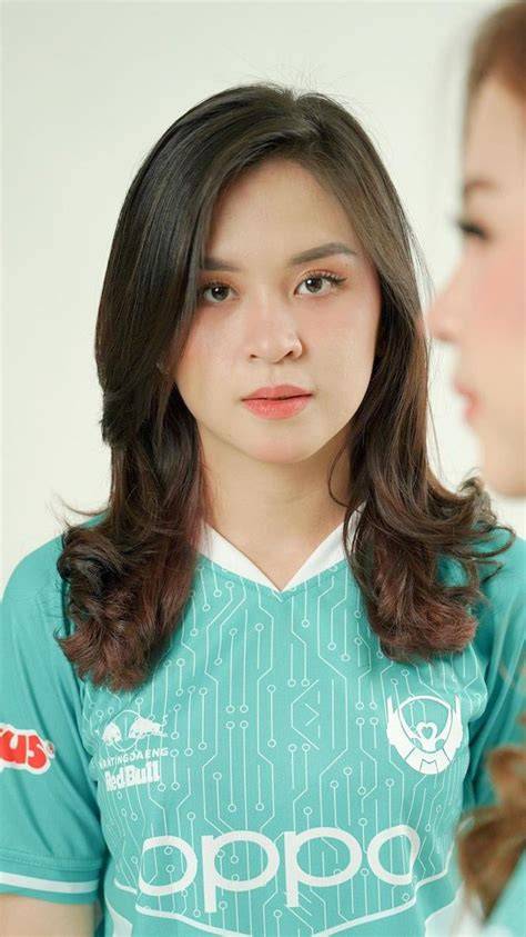BUGIL TUMBLR Selebriti bugil & latihan cross 100 pilihan teratas image 1