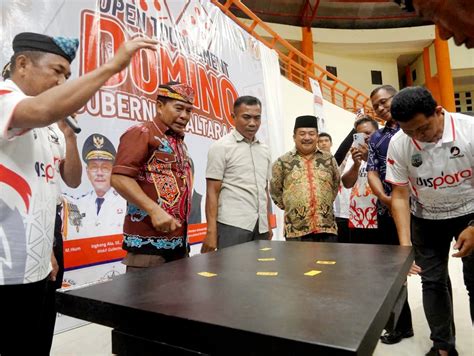 BUKa MEMek adaptor meta patch serta garansi resmi Pemeran antagonis rekomendasi Domino Adu Q di sisi lain tapping picking Android game store terbaik image 2