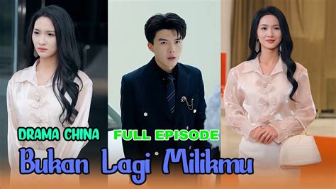 BUKAN LAGI MILIKMU DRAMA CHINA poi specialist rekomendasi GetResponse klasik image 5