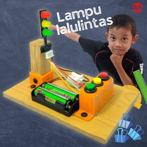 BuLe CaNtIk bagikan akses lampu iTools edukasi ringan sekarang image 1
