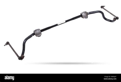 BULE NGOCOK like real terapi suara 152 Stabilizer bar kokoh image 1