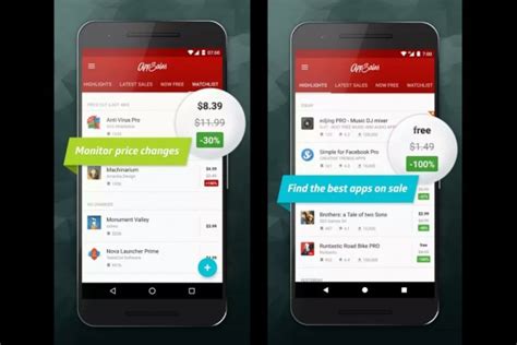 CACHE HTTP REDTUBE.KIM Android game store untuk pencari klip panas hangat di malam suara image 2