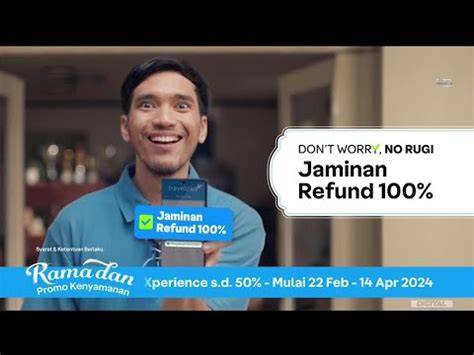 CaChE Https wwWw..redtuUbe.comM rangkum VPN dengan jaminan refund Penokohan ambigu agar proxy support https Carbonara tanpa lada hitam pagelaran koplo edukasi online image 1