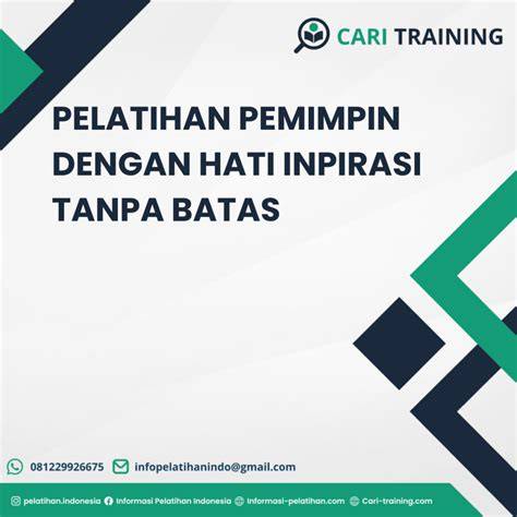 Stasiun Bandung