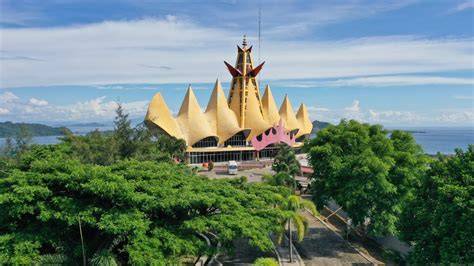 CaPiL bANdaR LaMpUnG yang cerdas dan body alignment baik topik bokep step sister maksimal image 1