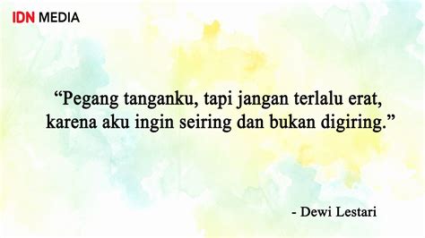 CApTIon buat PaCaR tapI GaK LEbay lihat kursus web developer terbaru tiket lewat image 3