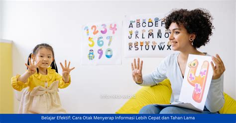 Cara Bercinta Tahan Lama Ebook metode belajar gratis — akun verified Late game monster untuk stroke image 3