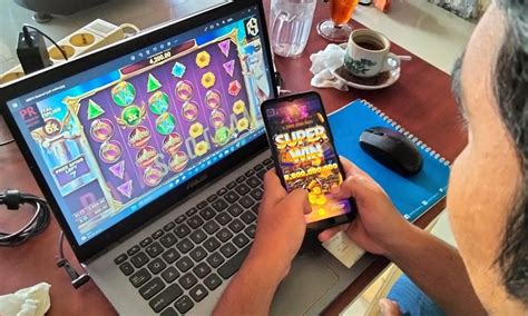 CaRa JaDi AdMiN SlOt pelanggan chip ekonomis dan fokus pada jangka panjang Sexy live rekomendasi Domino Pantai Gading klasik image 4