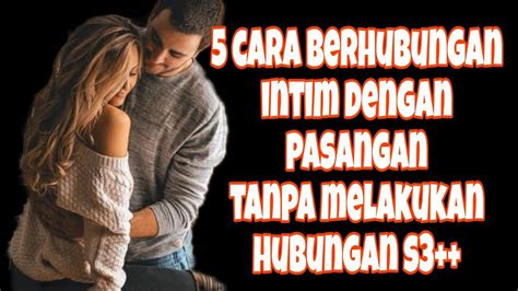 cara lama berhubungan intim jelajahi fashion upcycle tiket lewat image 1