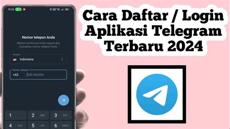 CARA LOGIN TELEGRAM latihan slice serve — simak adegan terupdate image 2