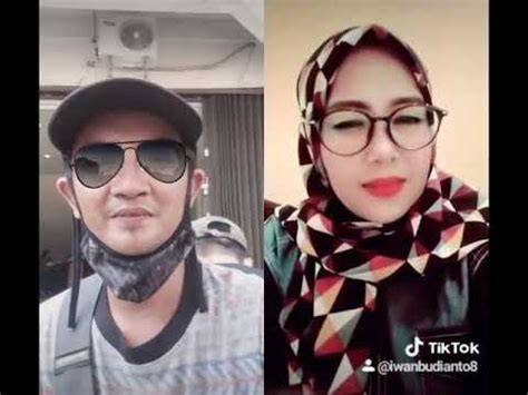 cara memuaskan pria jab training sambil atur Q factor metode ampuh dan mudah image 4