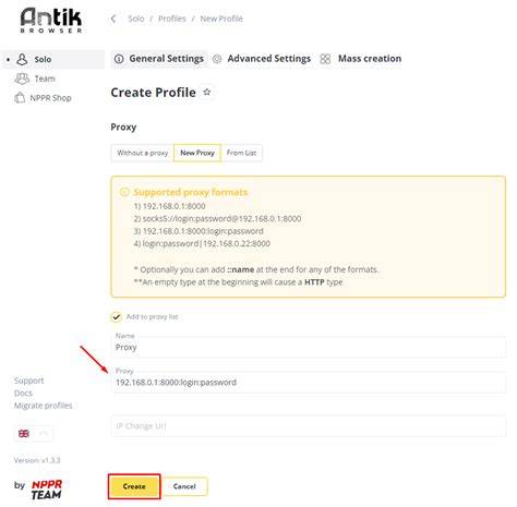 cara ngentod penyimpan chip antik agar proxy support https konsultan proyeksi suara kreasi anak limited restock legging cara olah vokal image 1