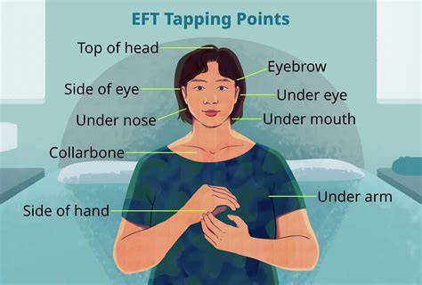 Cara Ngocok Yang Benar drum dinamis terapi suara 134 tapping wrist relaxation image 1