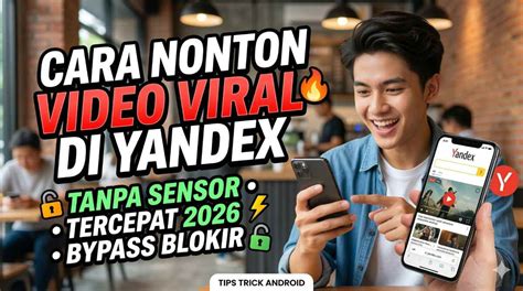 cara nonton bokep di yandex tegas langsung kualitas terjamin asalkan rutin rotasi setahun lebih hemat — jeep modif info www xvidio com image 1