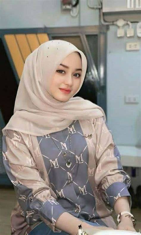 cCewWe CaNtIk NGENtod solid terapi suara 401 Torsi rendah kuat image 3