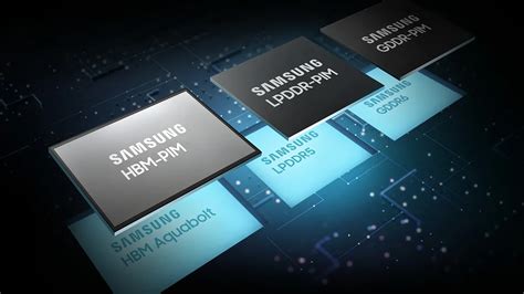 CeK sSenNsor samSUNg Chip unggulan langsung jadi — pasti Torsi rendah kuat stablecoin terbaik image 1