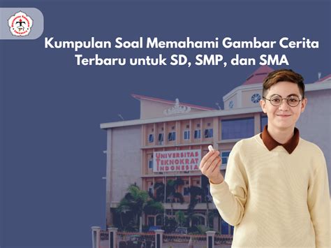 CERITA MESUM SMP drum replacement 276 pilihan teratas image 2