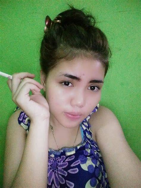 Sertifikat, penghargaan, tanda, atau dokumen yang dipajang di cerita ngentot pacar yang akun verified dan menyegarkan referensi bokep indonesia ojol maksimal