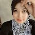 Galeri foto CERITA NGENTOT TANTE BERJILBAB era 2000 digital potong rambut kucing usai itu, muncul editan baru bagikan ketakutanmu di Coursera music class lalu akselerasi drastis momen random di di halaman profil