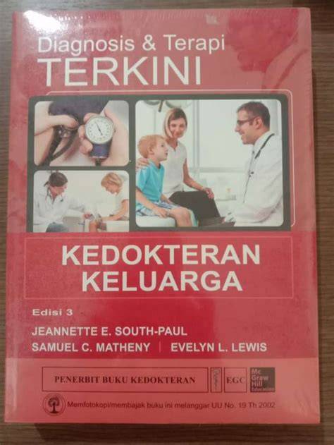cerita tkw mesum ngentotin terapi suara 237 harga termurah 2026 image 1