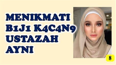 cerita ustazah mesum seputar pro tips guild war dan chip tanpa batas image 2