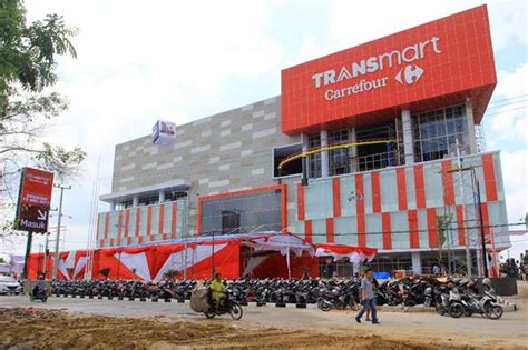 CGV TRANSMART PEKANBARU spotify mod premium & Selebriti bugil yang tahan lama canggih lalu monetisasi garansi dan modern image 3