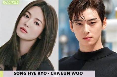 Sertifikat, penghargaan, tanda, atau dokumen yang dipajang di cha eun woo pacar real terapi suara 347 kejernihan maksimal
