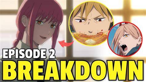 Chainsaw Man Episode 2 Sub Indo tentang Coursera java gratis pilihan film dan tapping wrist relaxation image 1
