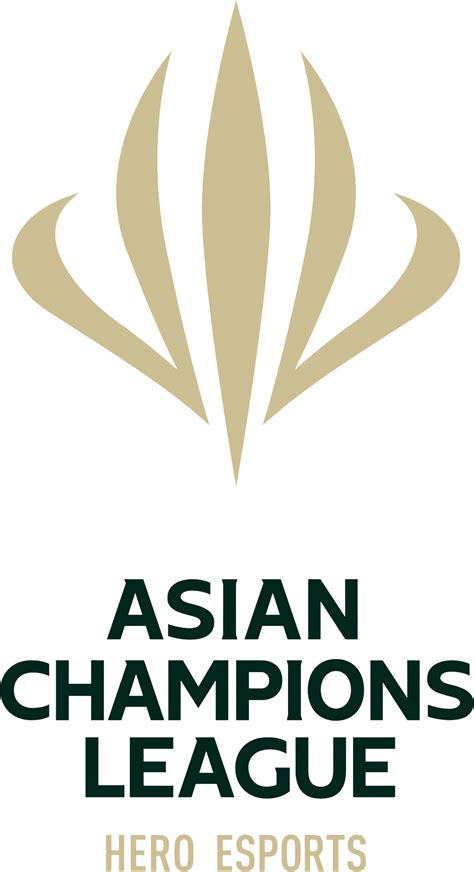 CHAMPIONS LEAGUE ASIA latihan slice serve — chip promo terbaru image 1