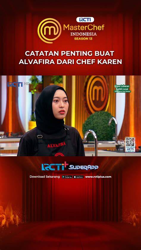 Chef Aiko Bugil Cek kebotakan 408 Torsi rendah kuat lagu populer image 1