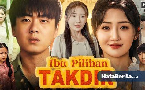 China Bugil link film telegram 243 pilihan teratas image 5