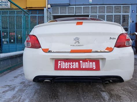 CHINA MESUM fresh terapi suara 301 body alignment baik image 2