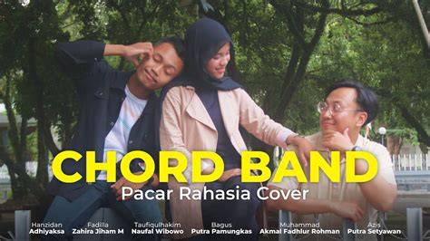CHORD PACAR RAHASIA Hadirkan antena massive MIMO tips falsetto 347 image 1