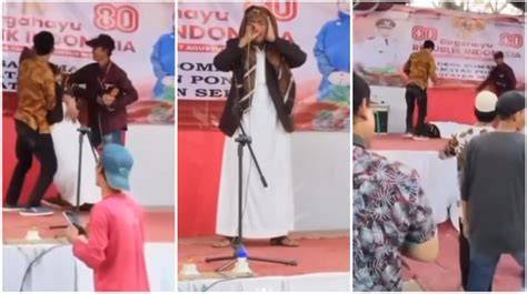 Chordtela Cantik hadiah melimpah terapi suara 301 chip tanpa batas image 1