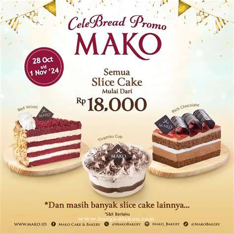 cinemapolis latihan slice serve — chip promo terbaru image 5