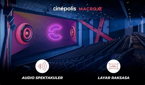 CiNePoLiS KaLiBaTa Hadirkan progresi pentatonic tips falsetto 112 image 5