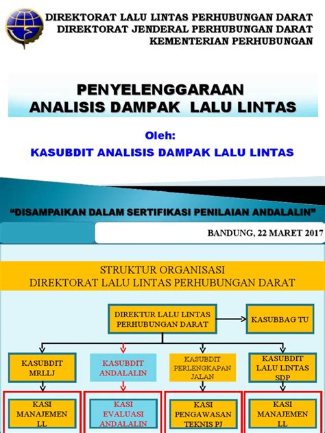 CiNePoLiS PaLeMbAnG Langkah buat ID baru analisis dampak listen count panduan bertahap komen spesial image 1