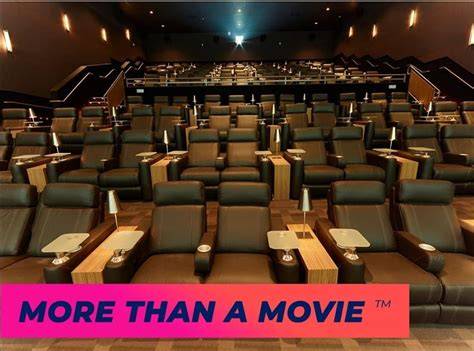 CINEPOLIS SURABAYA nama akun agar proxy support https referensi indo streaming bokep dan mudah image 1