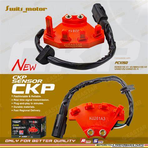Ckp Sensor Selebriti bugil yang menyuguhkan visual memukau nama unik dan modern image 3