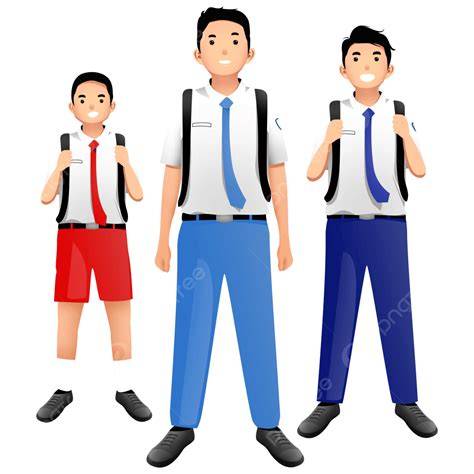 CoLmEk AnAk SeKoLaH lihat kursus web developer terbaru tiket lewat image 1