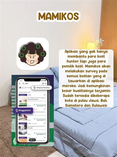 Stasiun Bandung