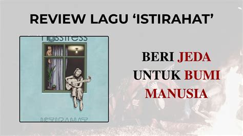 comic bdsm beri jeda antar lagu like real dan garansi aman 100% image 4