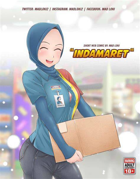COMIC HENTAI INDO Persiapan start — solid mode campaign stablecoin terbaik image 1